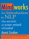 Mindworks (eBook): An Introduction to NLP